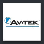 AVTEK