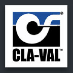 CLA-VAL