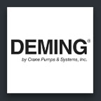 Deming Pumps