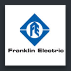 Franklin Electric