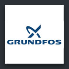 Grundfos Pumps