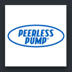 Peerless Pump