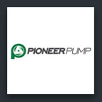 Pioneer Pump