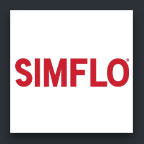 SIMFLO Pumps