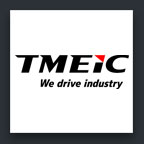 TMEIC