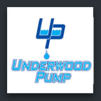 Underwood Pumps