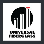 Universal Fiberglass