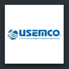 USEMCO Pump