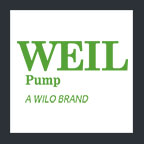 Weil Pump