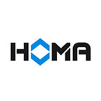 HOMA Pumps