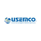 USEMCO