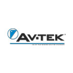 AVTEK