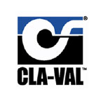 Cla-Val Pumps
