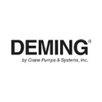 Deming