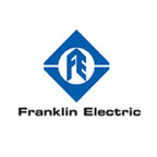 Franklin Electric