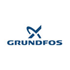 Grundfos