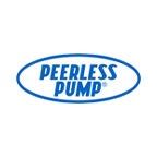 Peerless Pump