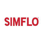 SIMFLO