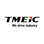 TMEIC