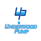 Underwood Pumps