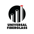 Universal Fiberglass