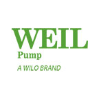 Weil Pump